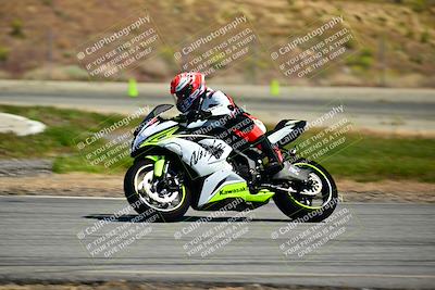 media/Apr-21-2024-TrackXperience (Sun) [[1a8d4e68db]]/Level 3/Session 3 (Turn 14)/